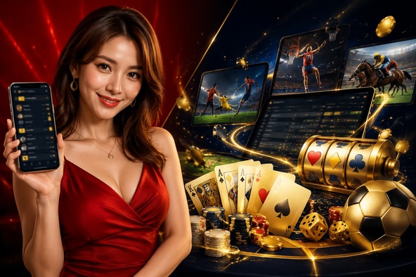 svip9